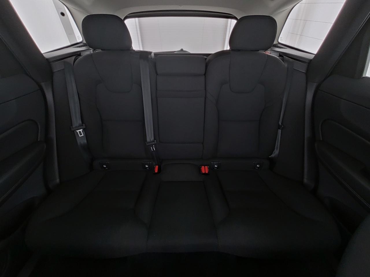 Volvo  XC 60