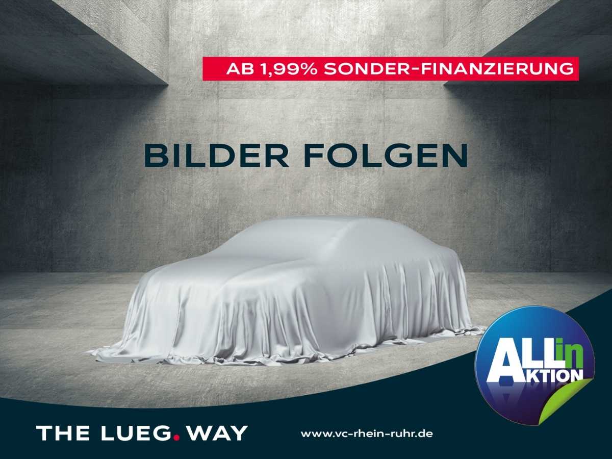 Volvo  XC 40
