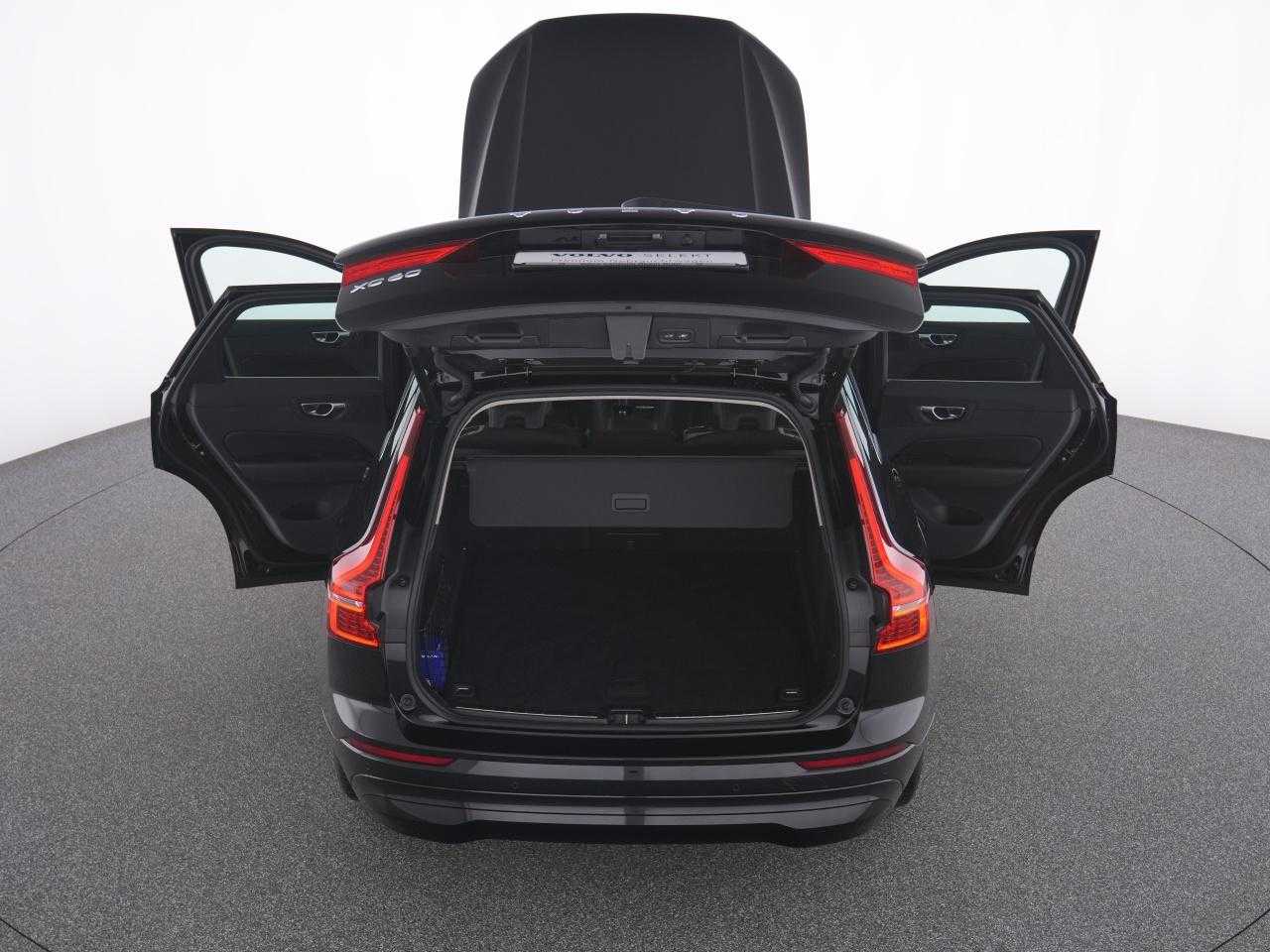 Volvo  XC 60