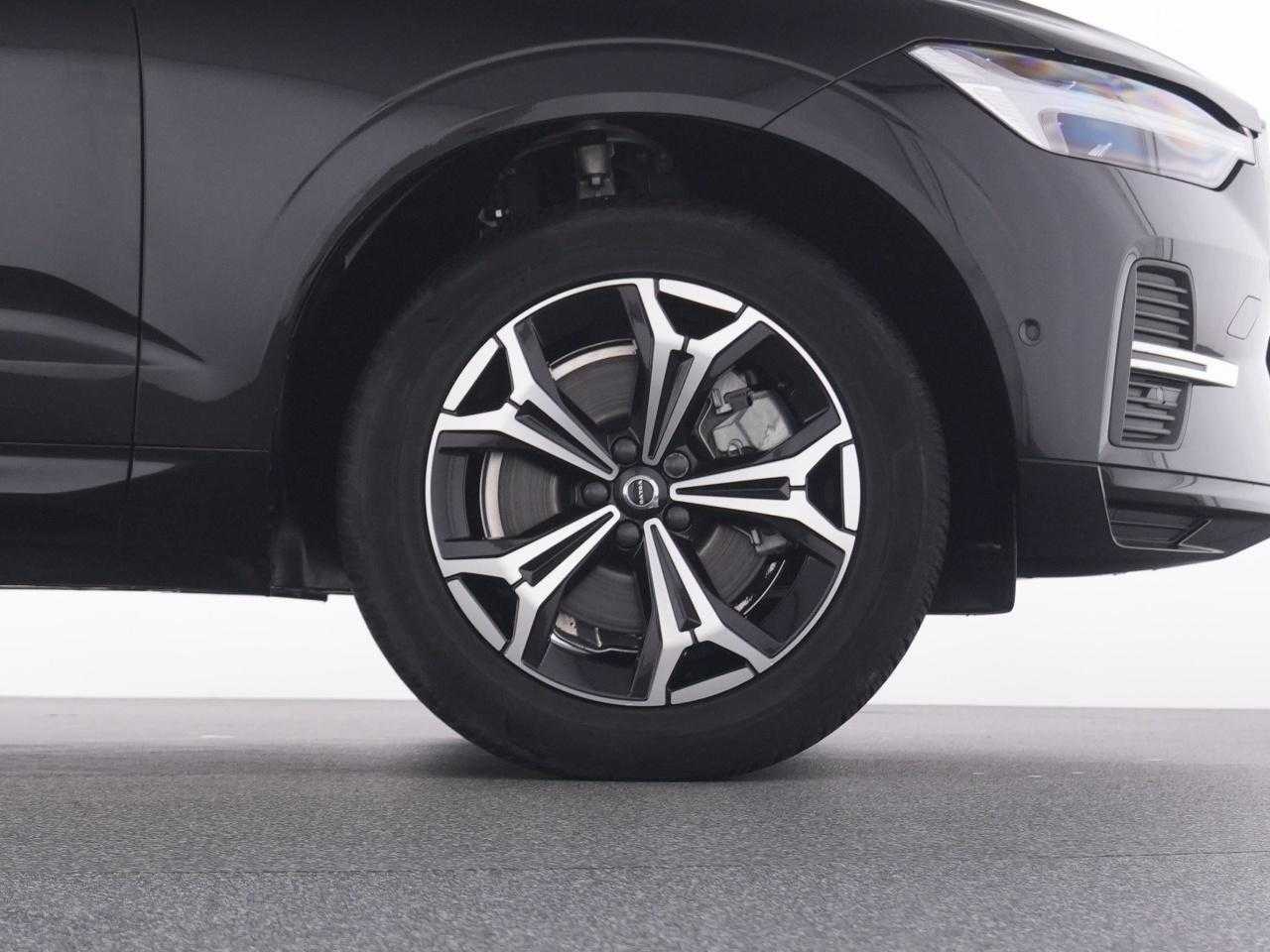 Volvo  XC 60