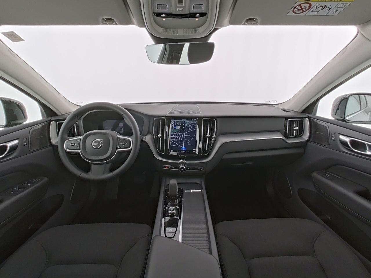 Volvo  XC 60