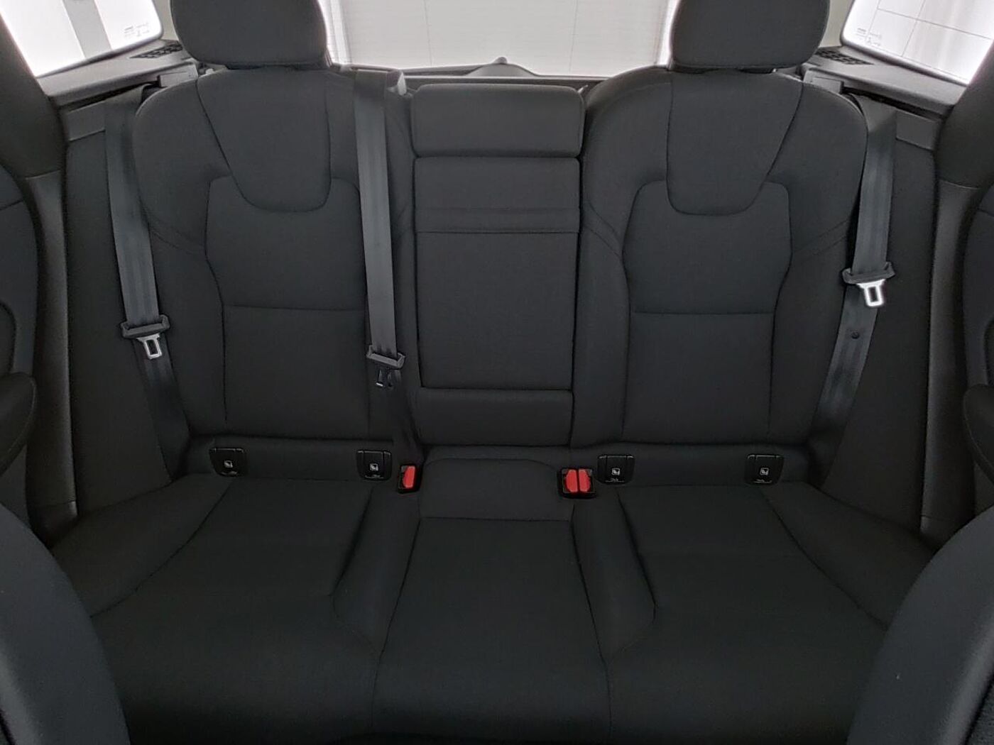Volvo  XC 60