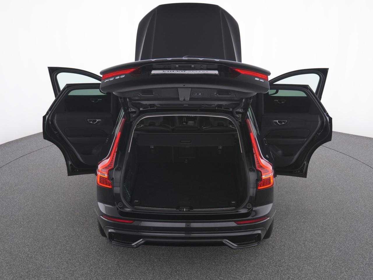 Volvo  XC 60