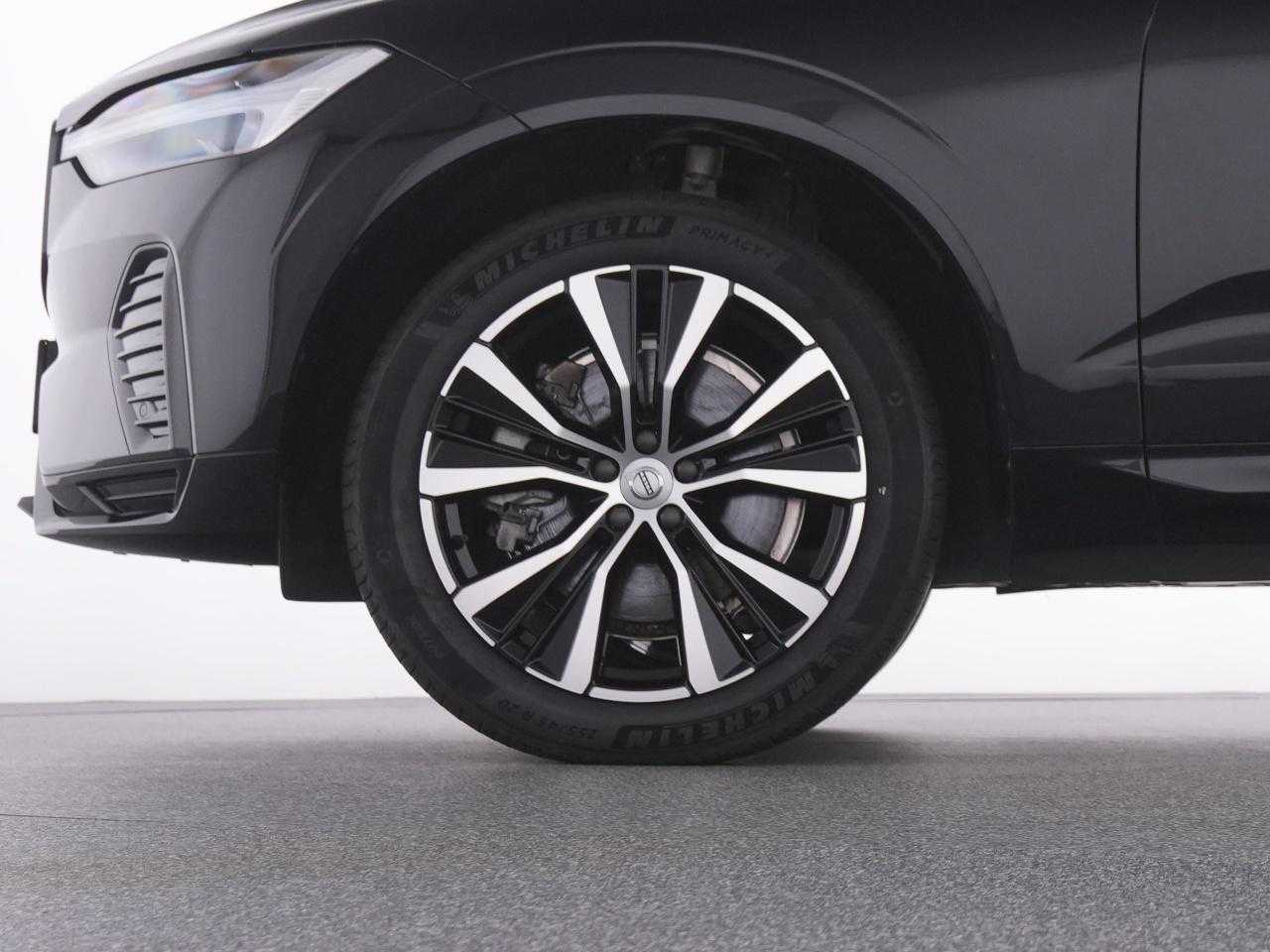 Volvo  XC 60
