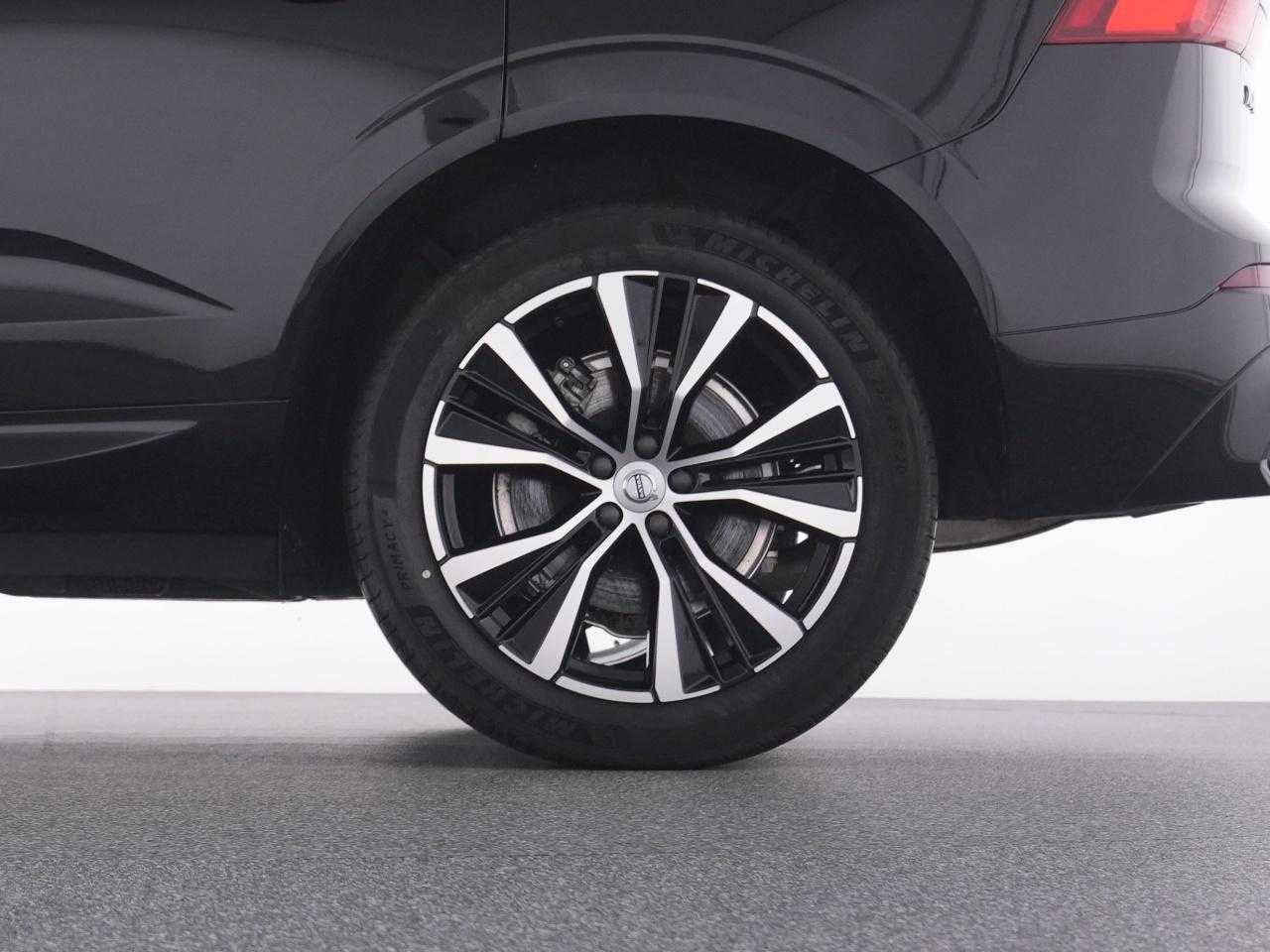 Volvo  XC 60