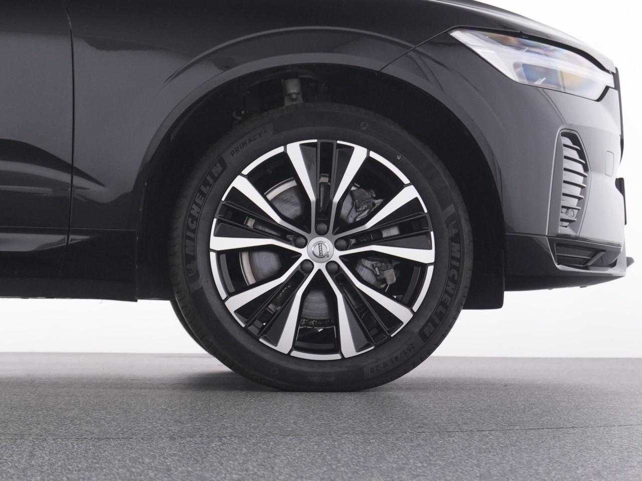 Volvo  XC 60