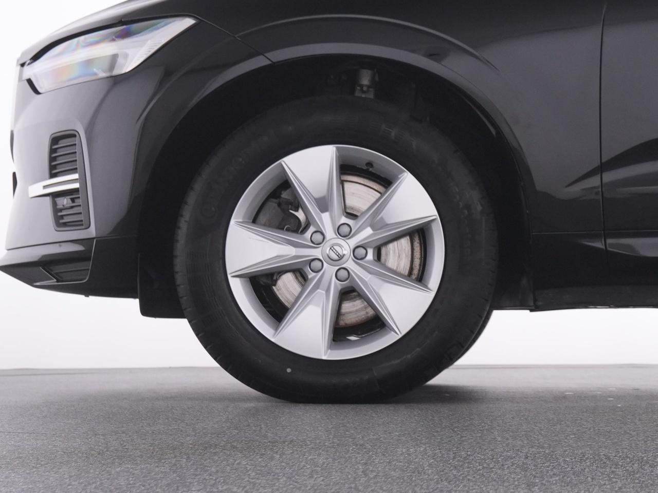 Volvo  XC 60
