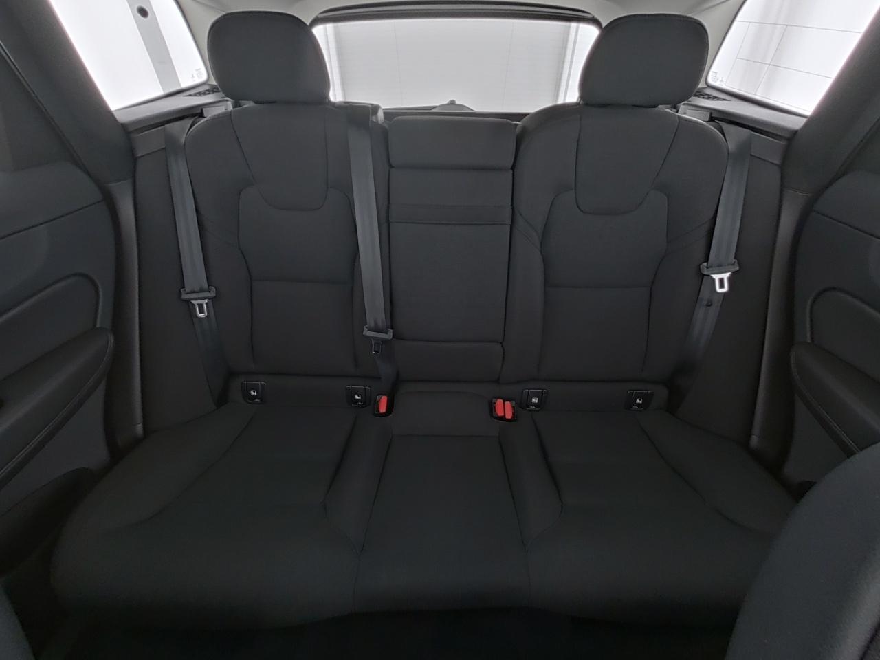 Volvo  XC 60