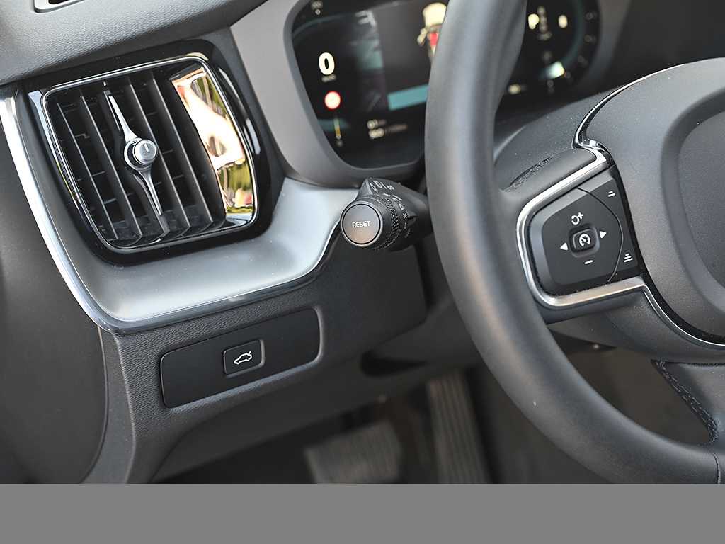 Volvo  XC 60