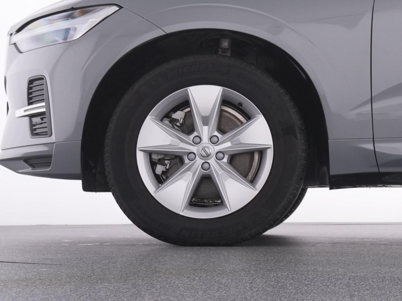Volvo  XC 60