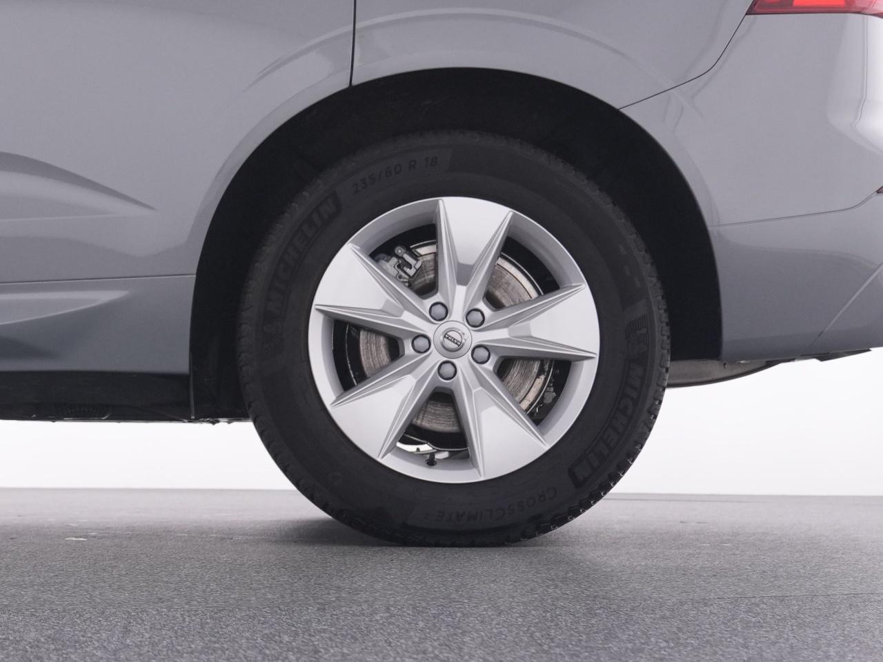 Volvo  XC 60