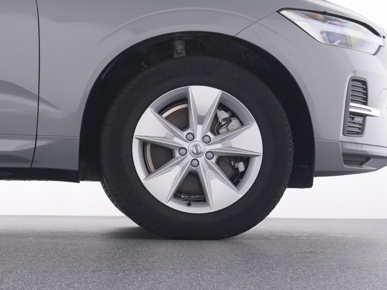 Volvo  XC 60
