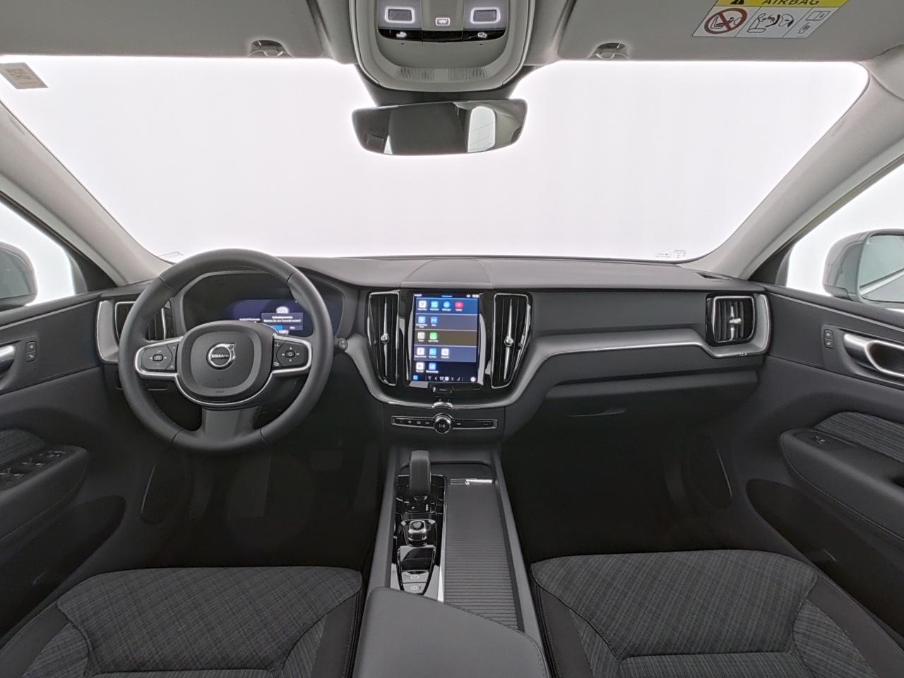 Volvo  XC 60