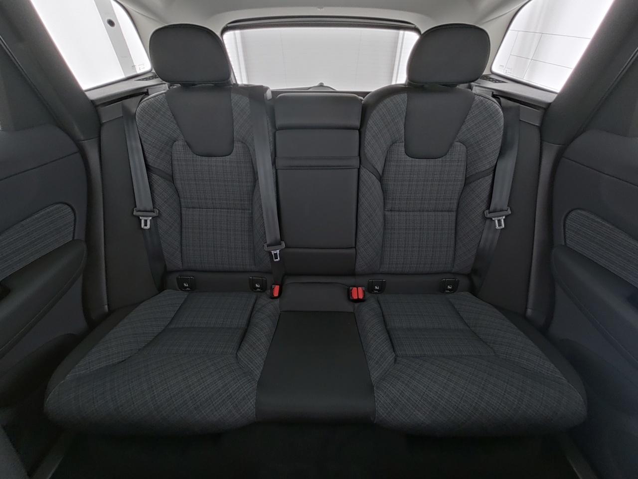 Volvo  XC 60