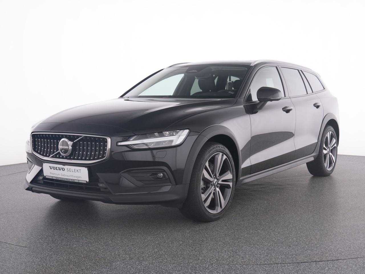 Volvo  CC