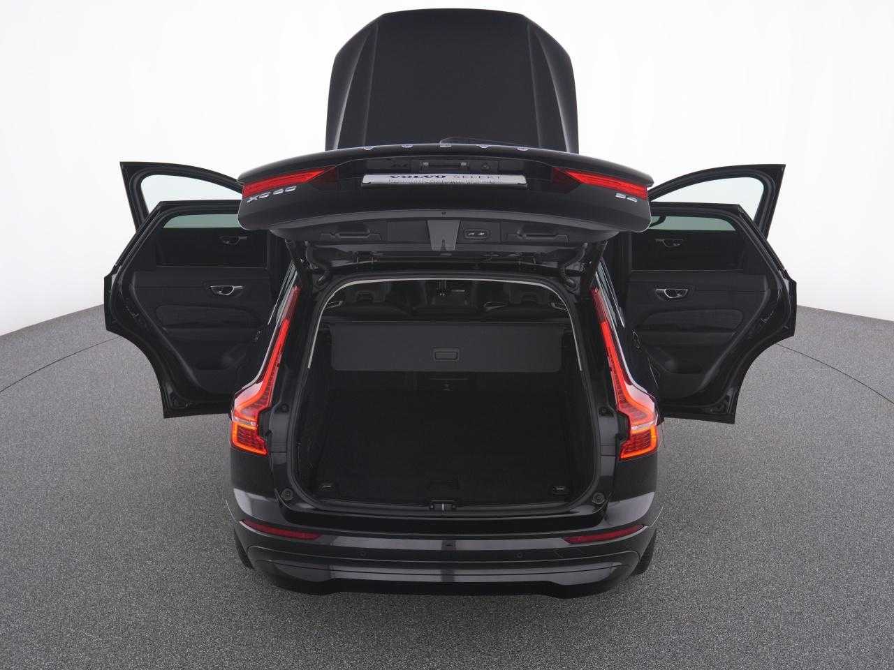 Volvo  XC 60