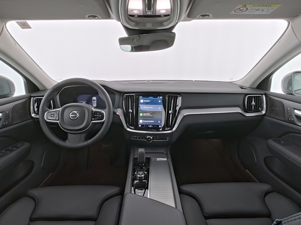 Volvo  CC