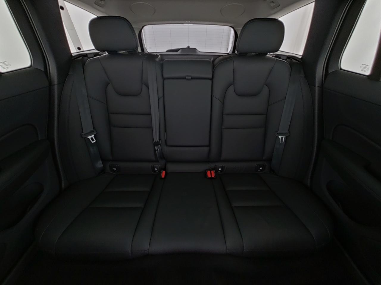 Volvo  CC