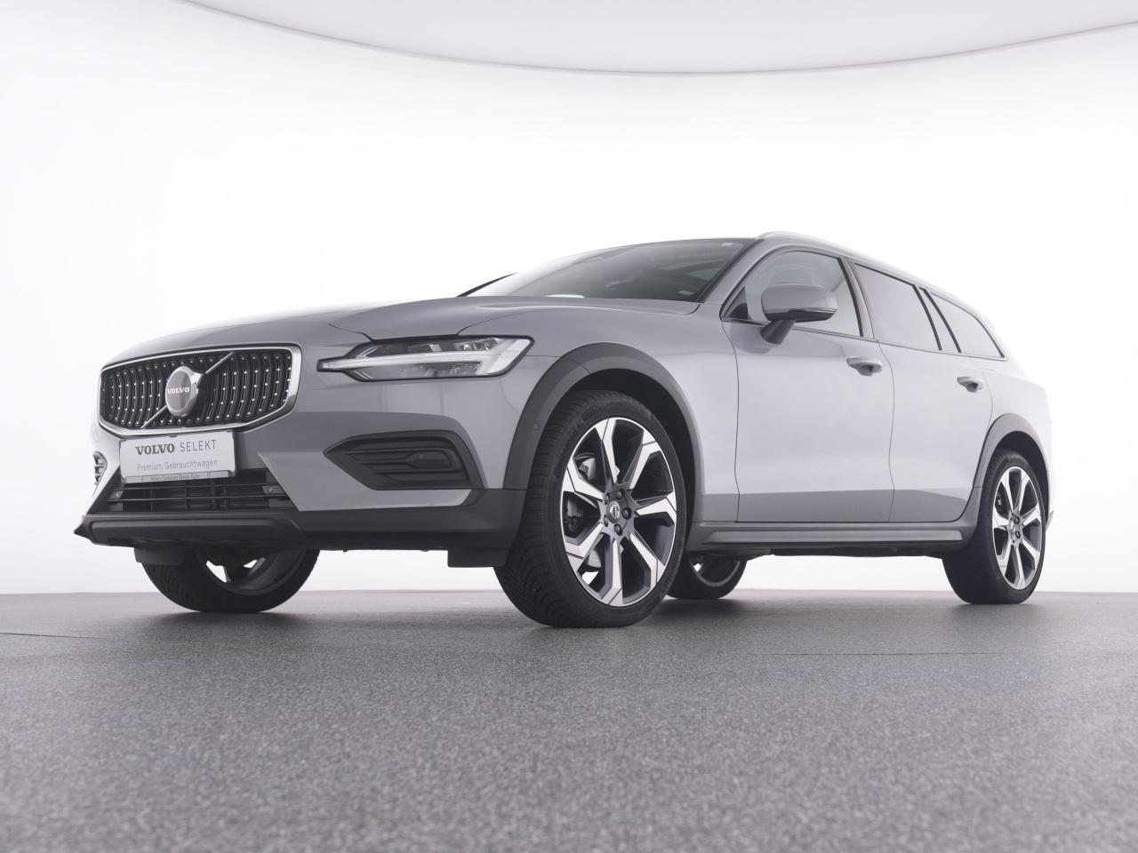 Volvo  CC