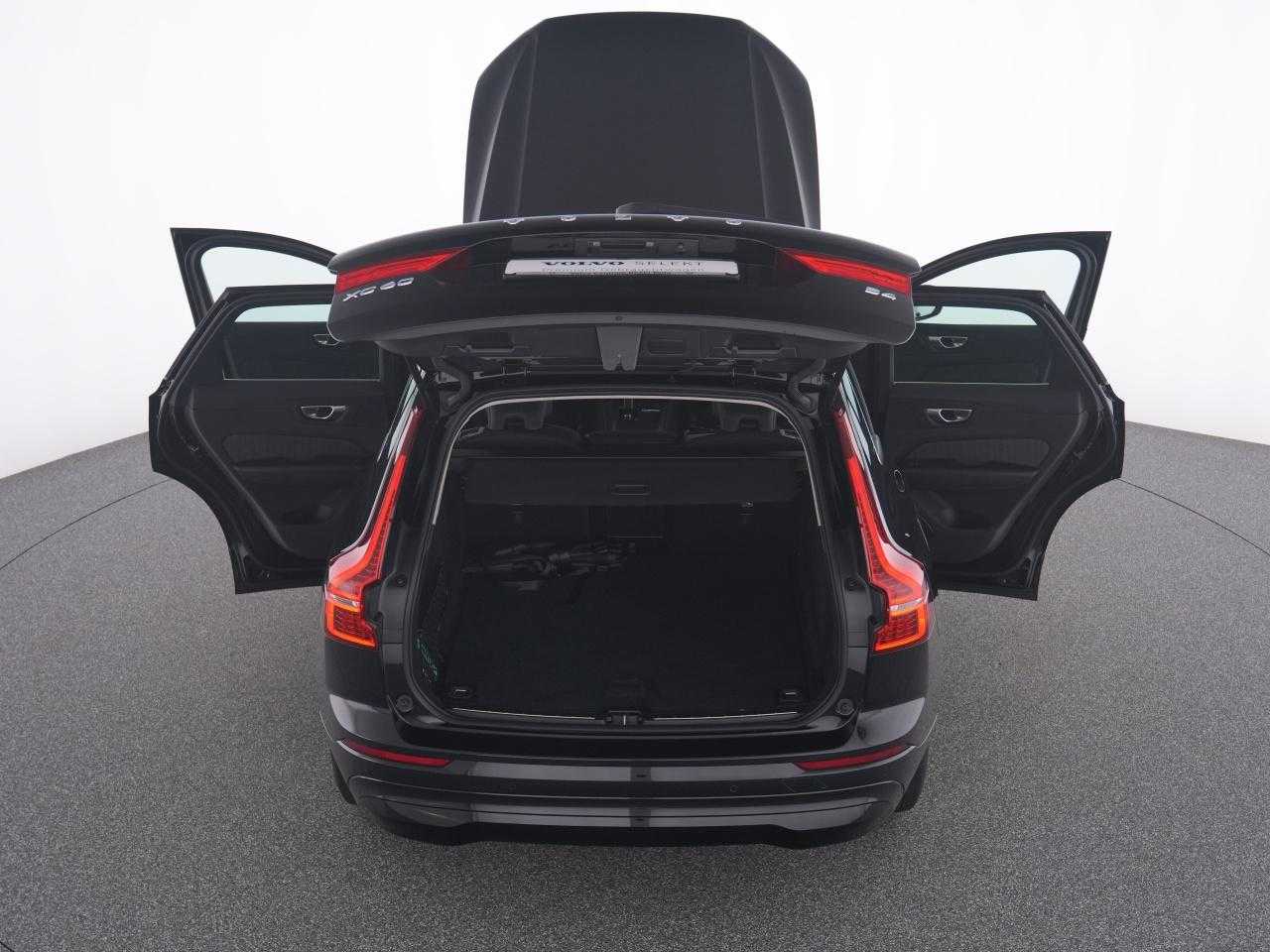 Volvo  XC 60