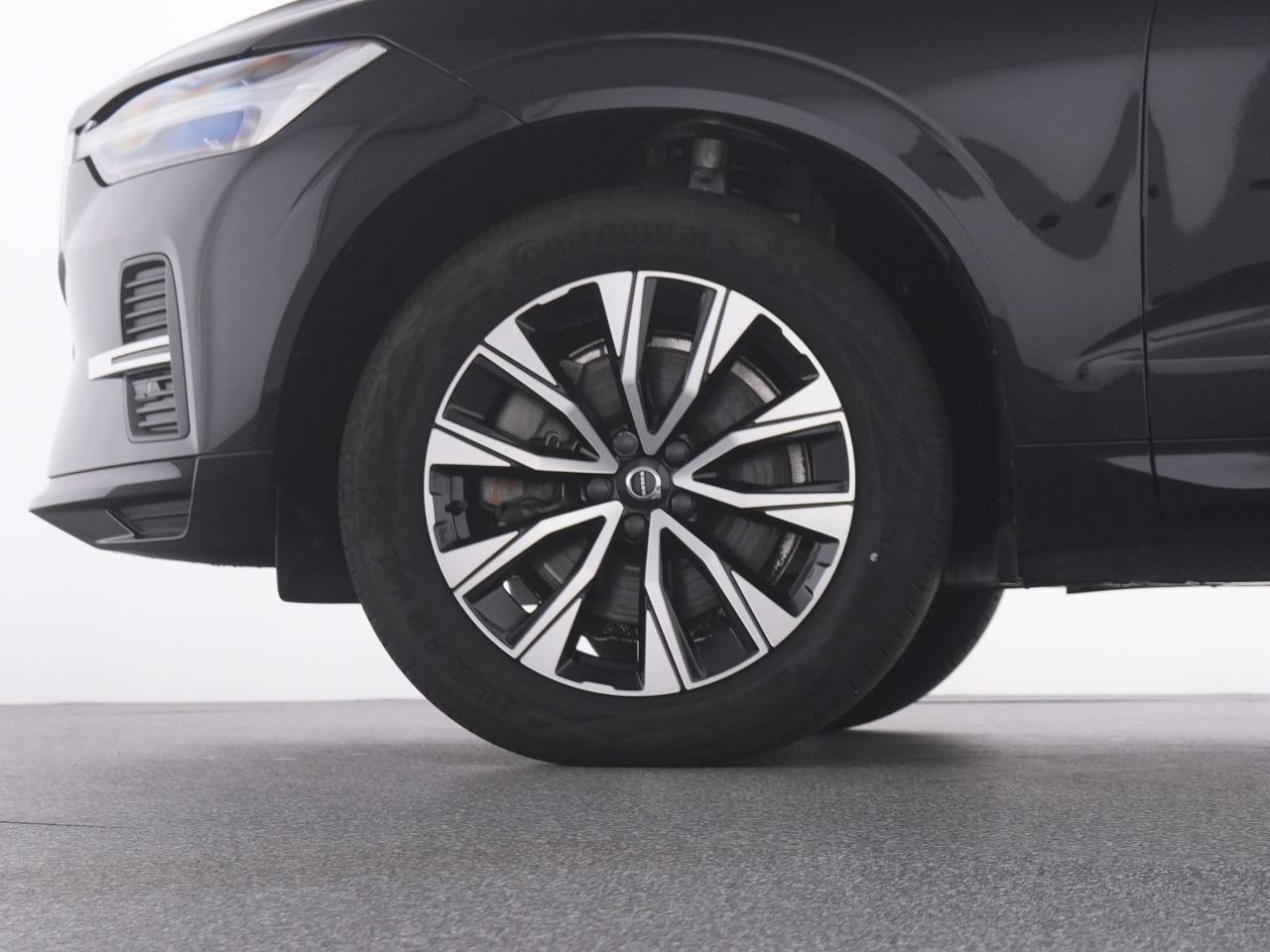 Volvo  XC 60