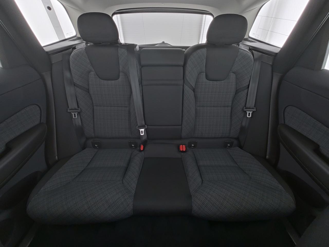 Volvo  XC 60