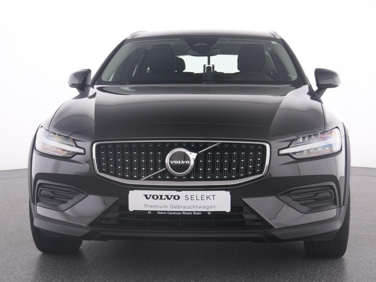 Volvo  CC
