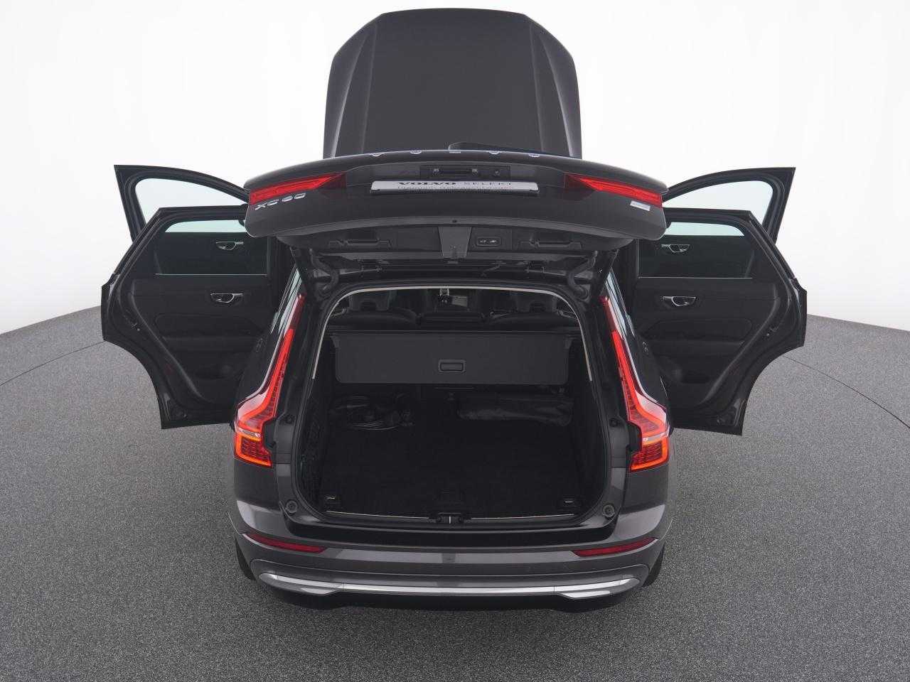 Volvo  XC 60