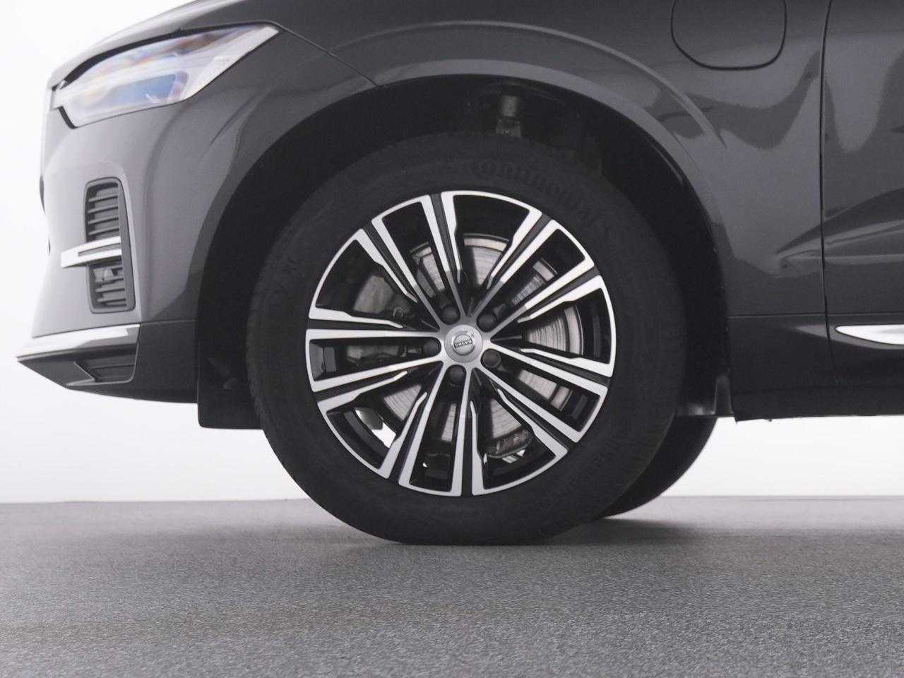 Volvo  XC 60