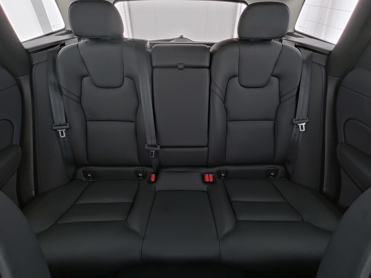 Volvo  XC 60