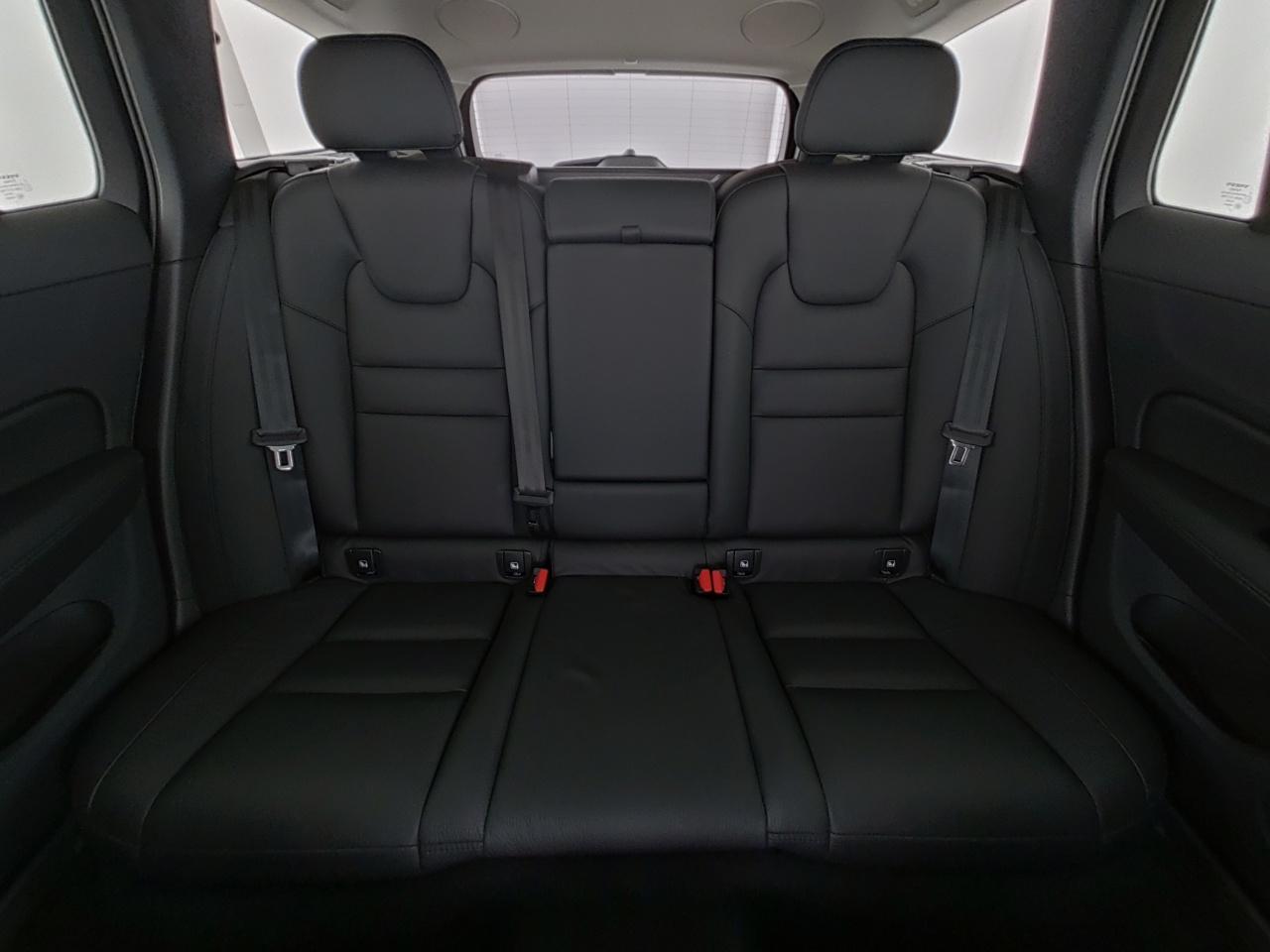 Volvo  CC