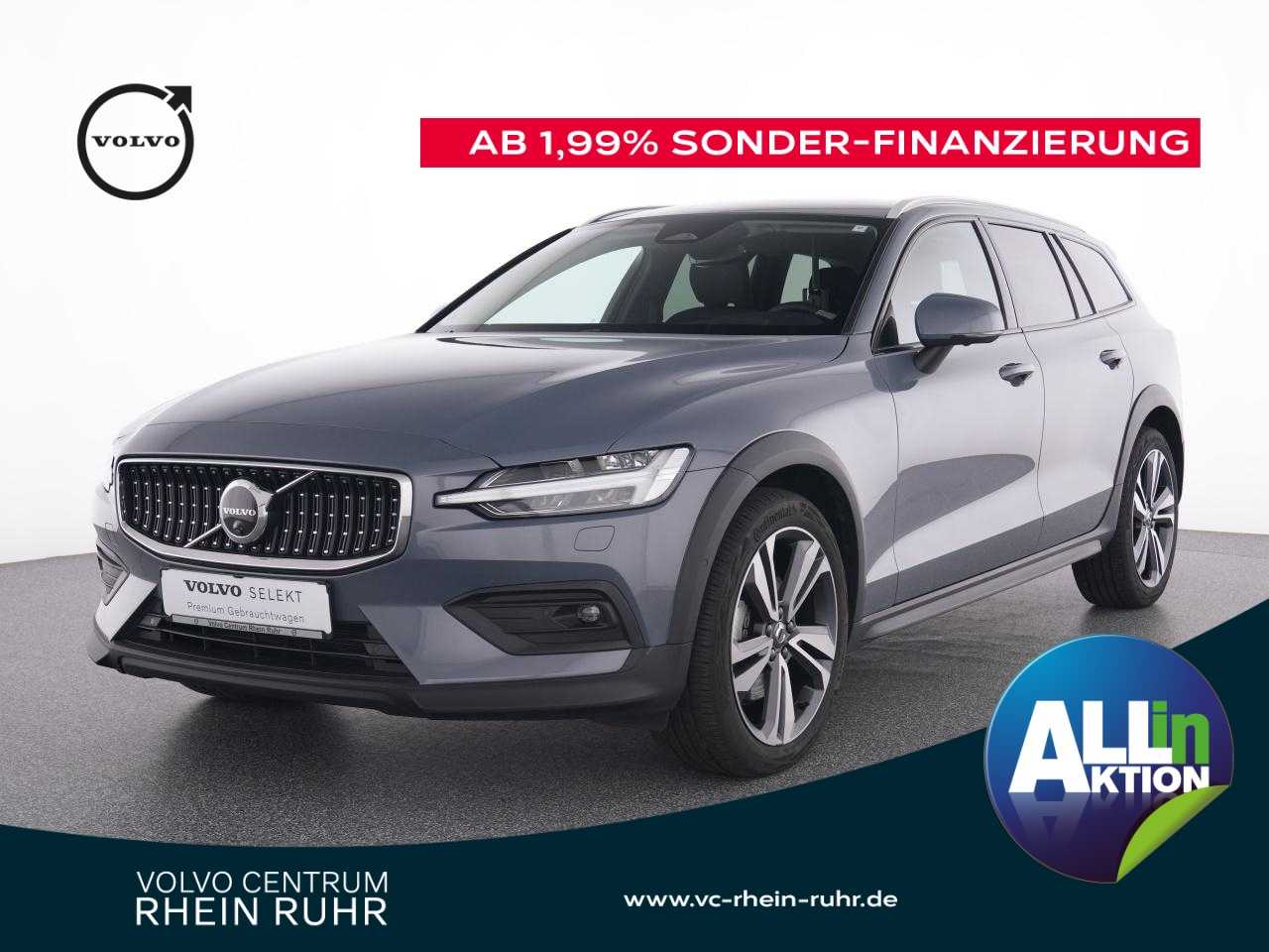 Volvo  CC