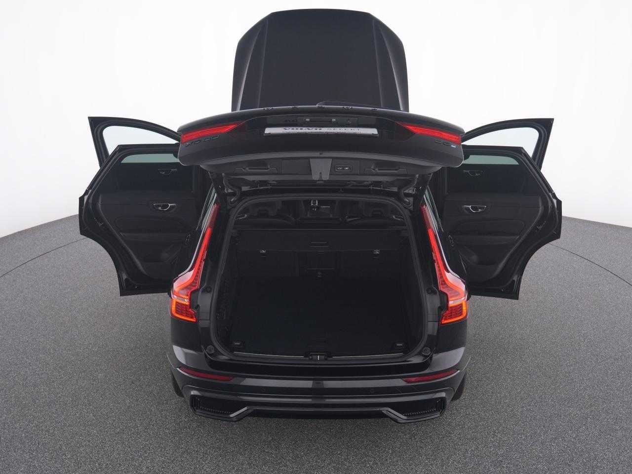 Volvo  XC 60
