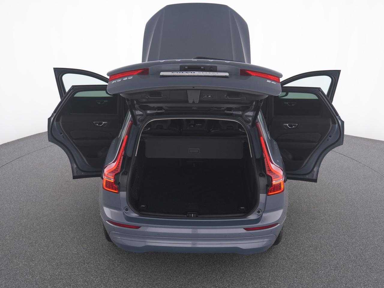 Volvo  XC 60