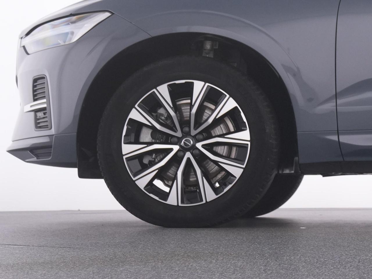 Volvo  XC 60
