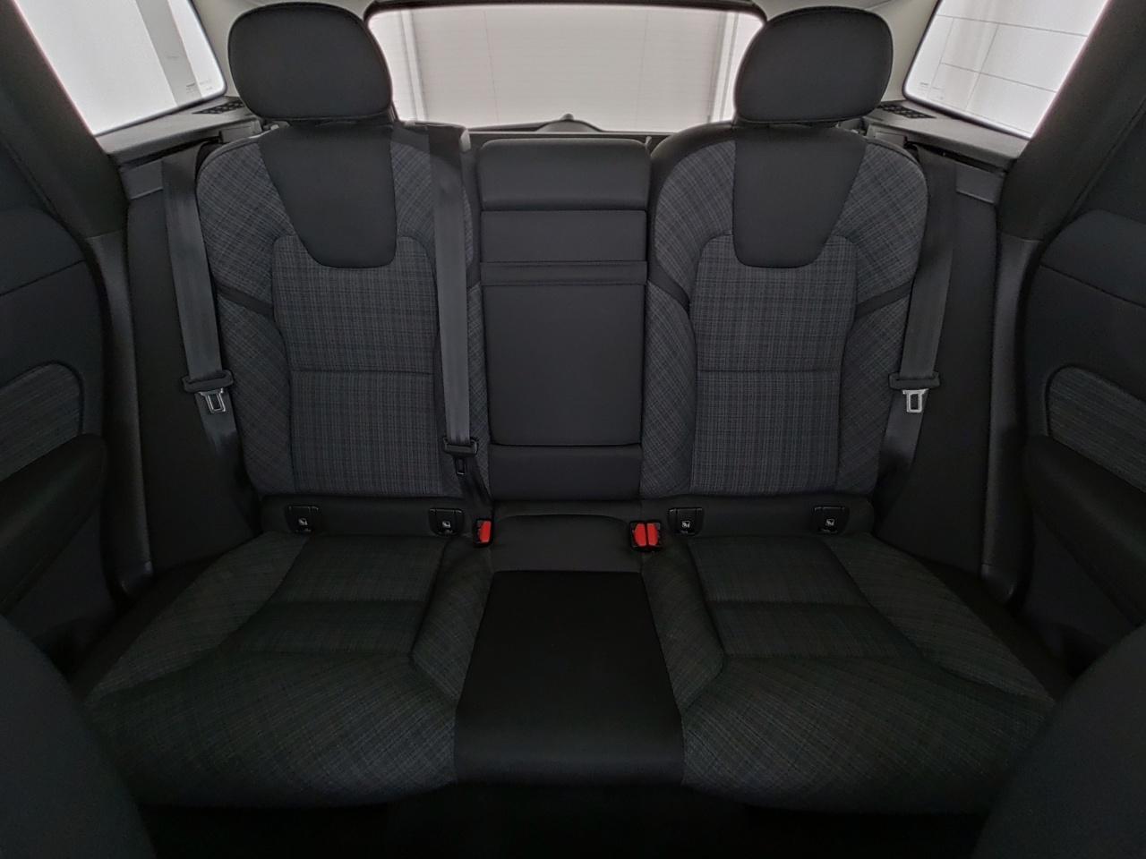 Volvo  XC 60