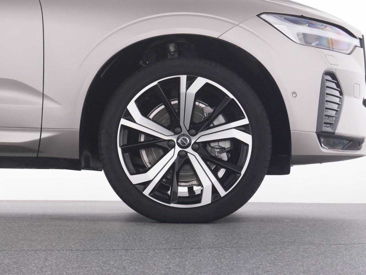 Volvo  XC 60