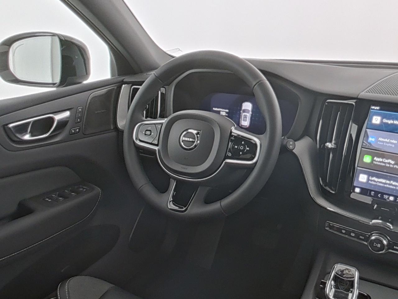 Volvo  XC 60