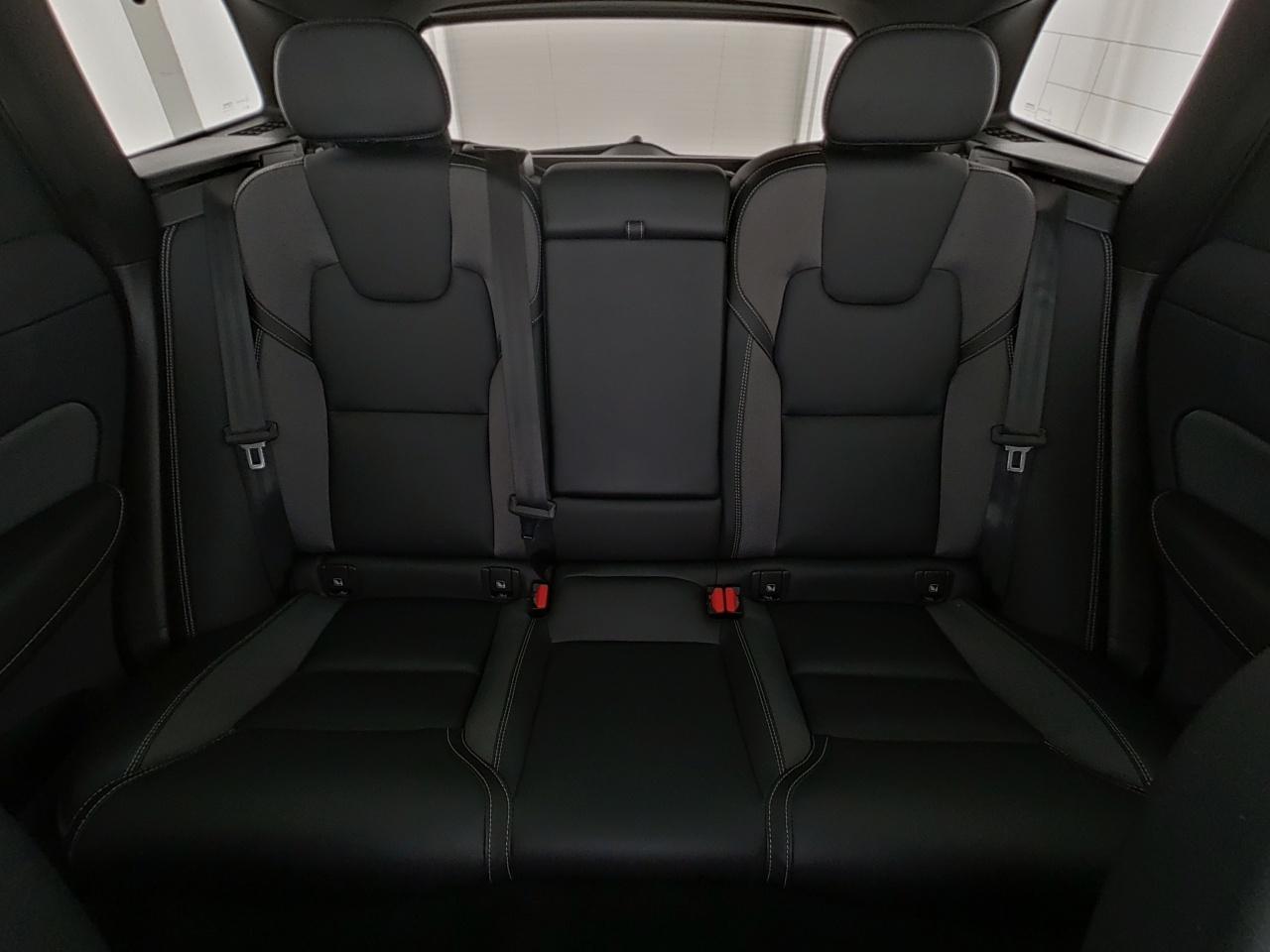 Volvo  XC 60
