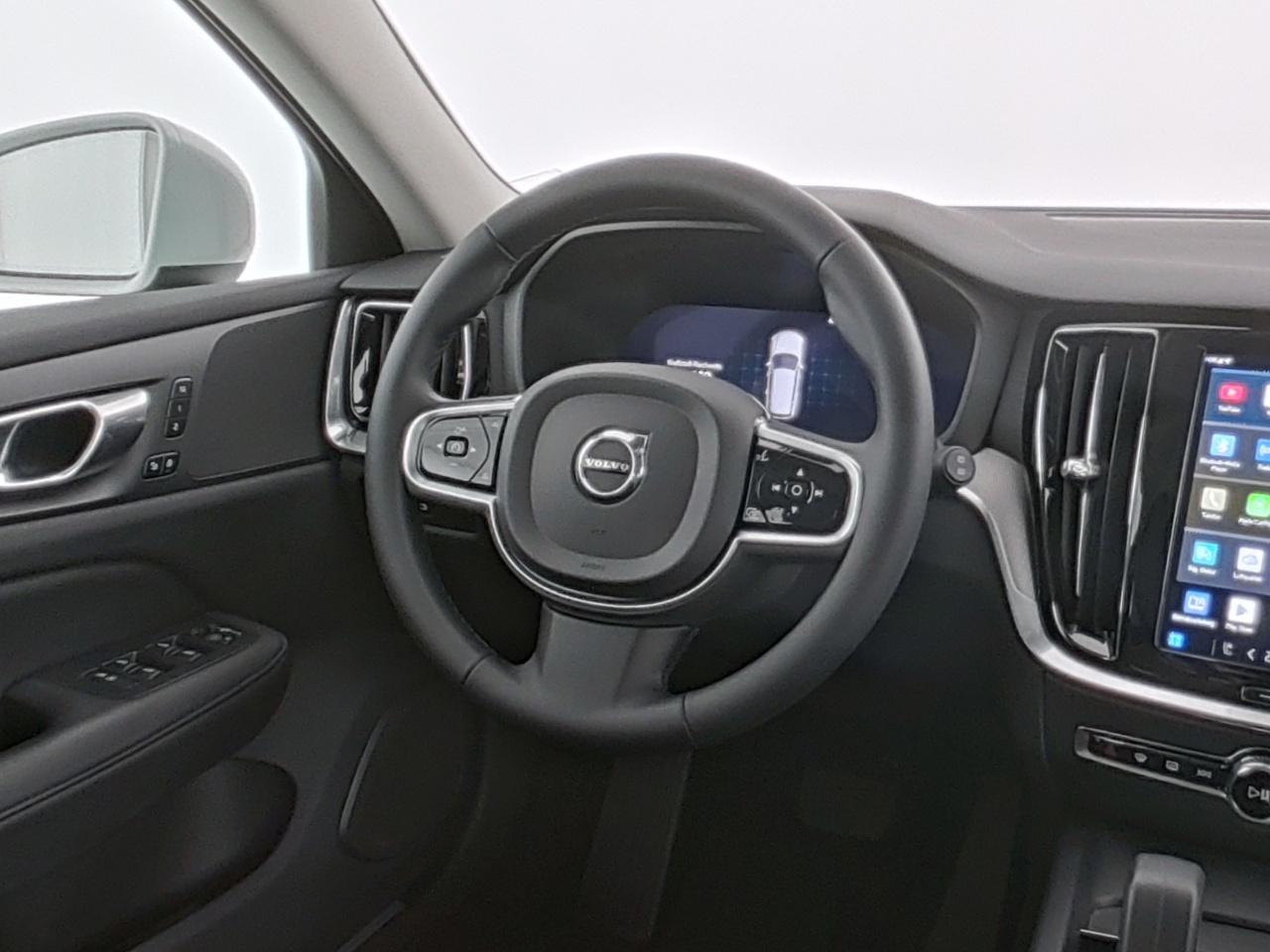 Volvo  CC
