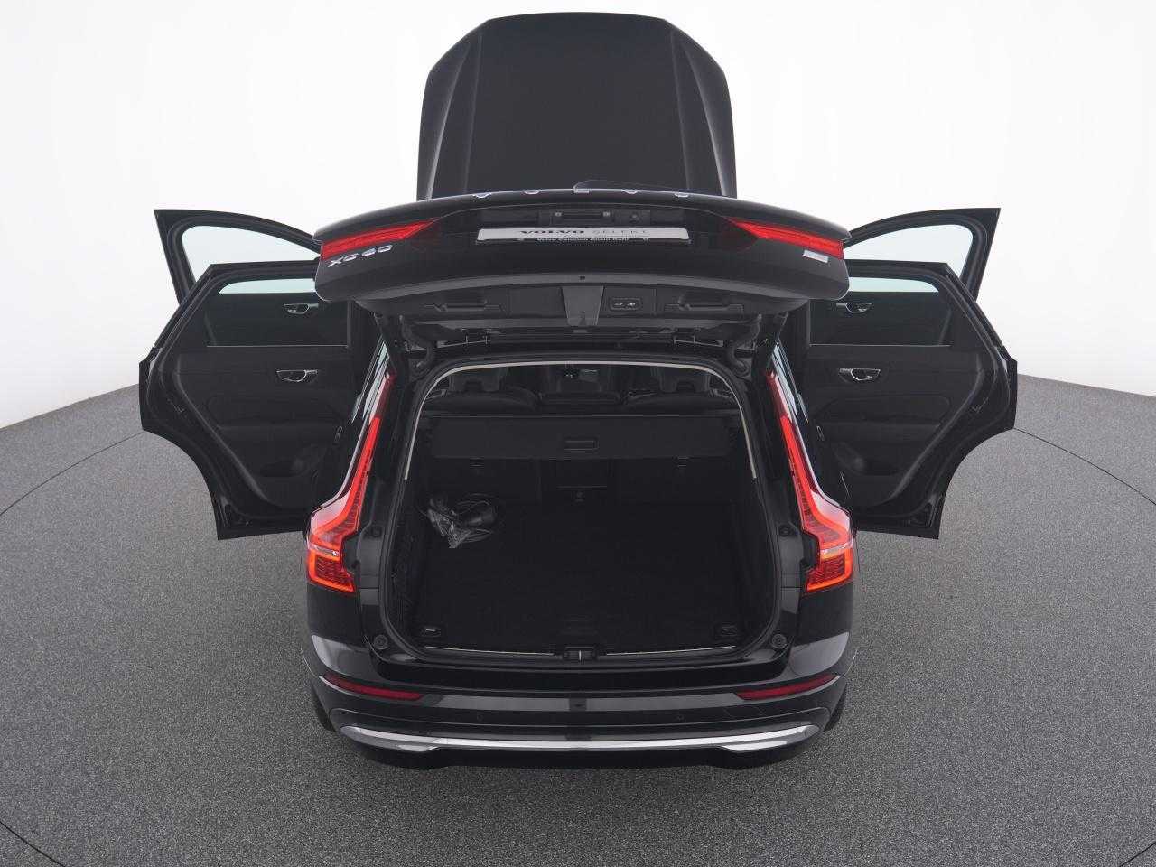 Volvo  XC 60