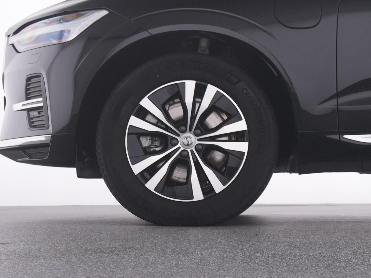 Volvo  XC 60