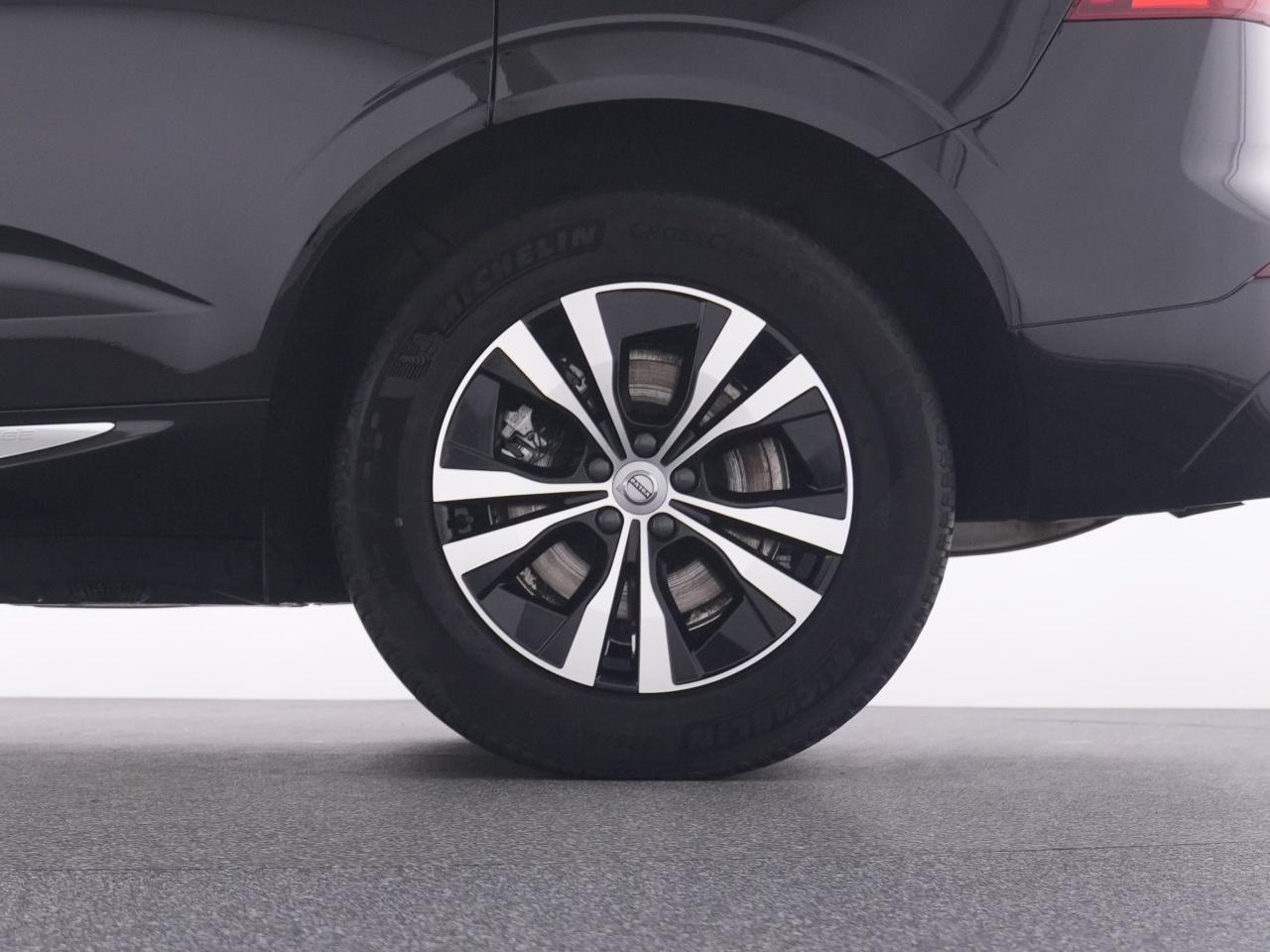 Volvo  XC 60