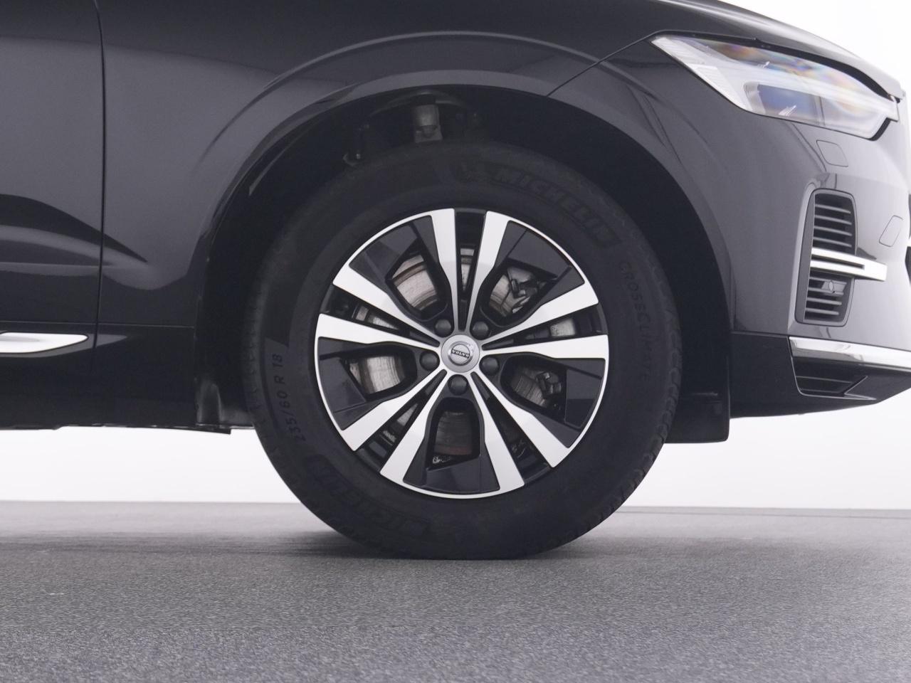 Volvo  XC 60