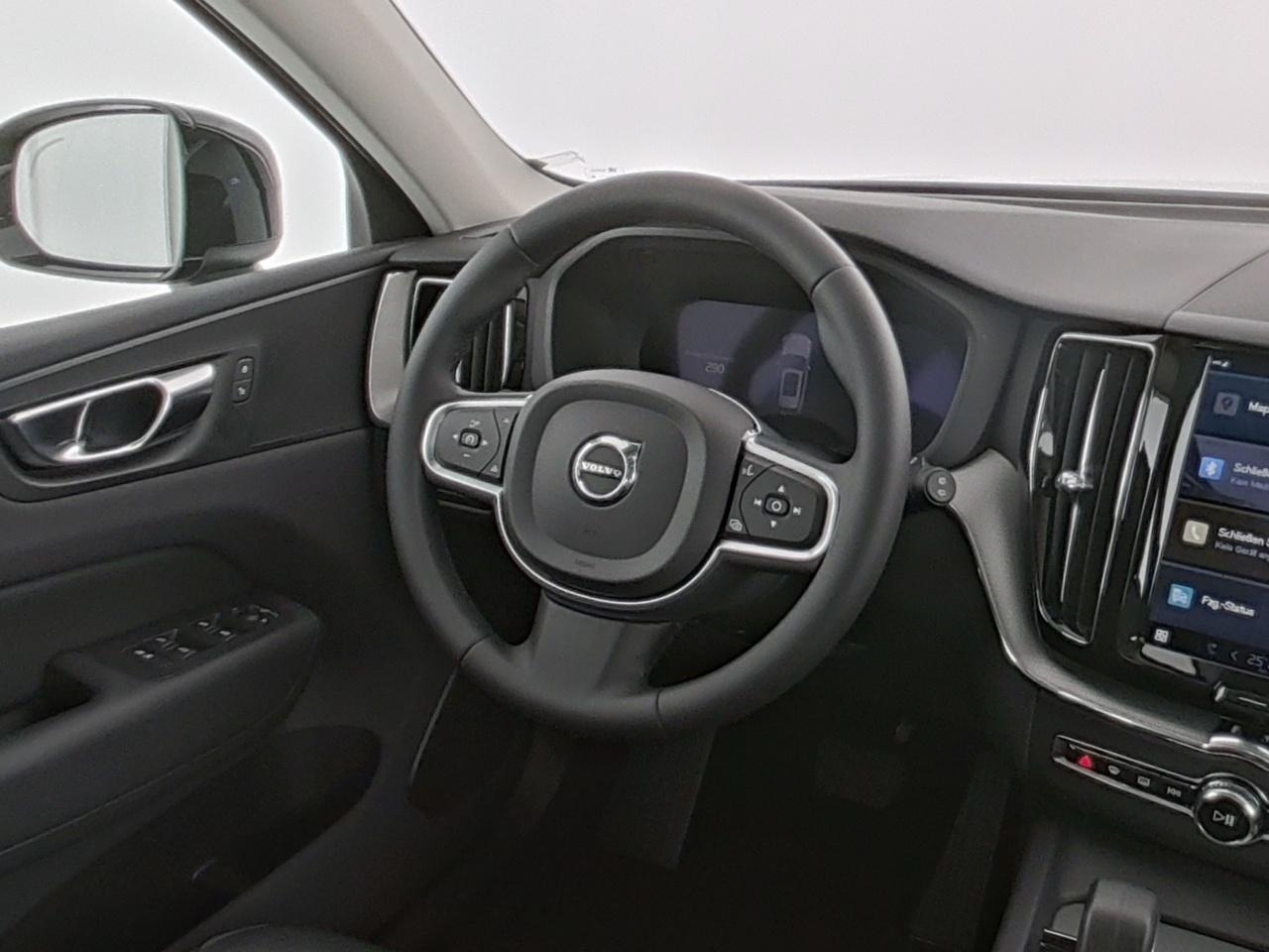 Volvo  XC 60