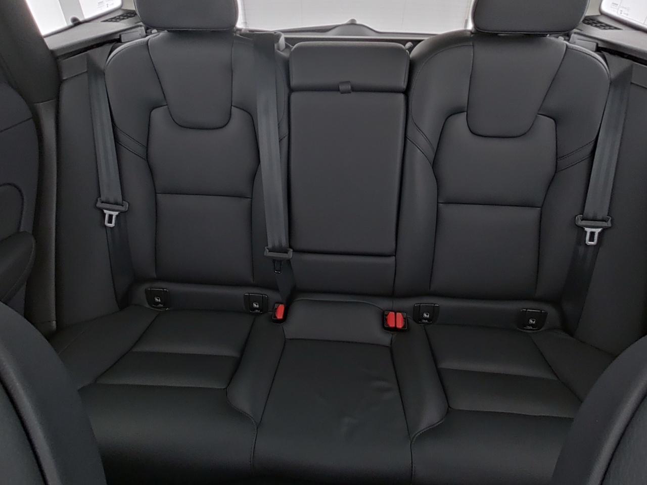 Volvo  XC 60