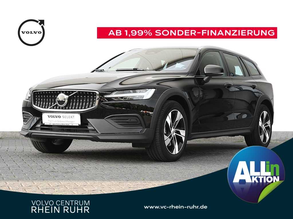 Volvo  CC