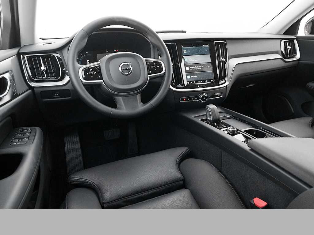 Volvo  CC