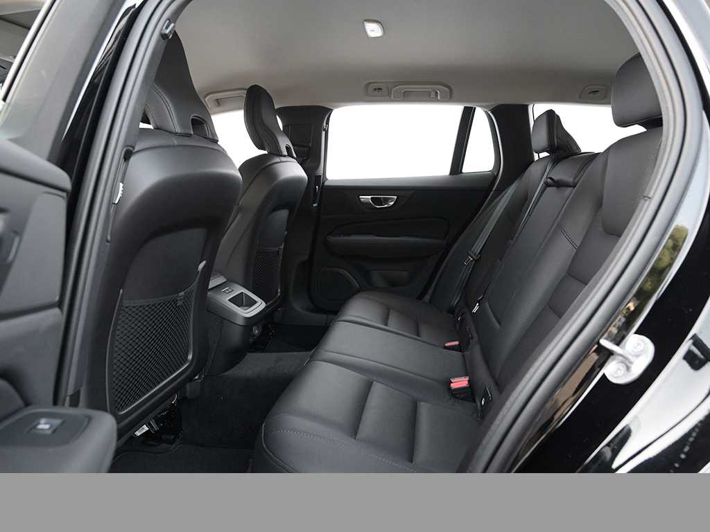 Volvo  CC