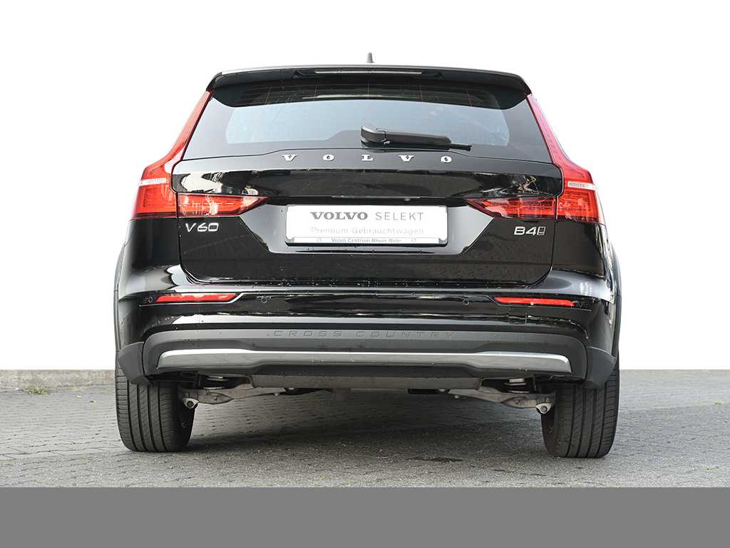 Volvo  CC